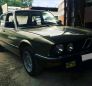  BMW 5-Series 1982 , 95000 , 