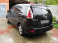    Mazda Mazda5 2008 , 590000 , 