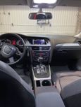  Audi A4 2011 , 680000 , 