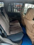 SUV   Suzuki Escudo 2004 , 500000 , -