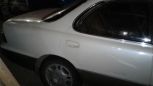  Toyota Camry Prominent 1990 , 55000 , 