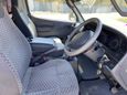    Toyota Hiace 2002 , 640000 , 