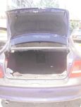 Opel Vectra 1996 , 150000 , 