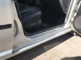  Volkswagen Bora 1999 , 159000 , 