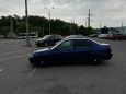  Rover 400 1999 , 85000 , 