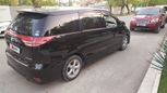    Toyota Estima 2007 , 399000 , 