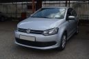  Volkswagen Polo 2014 , 530000 , 