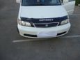    Honda Odyssey 1999 , 230000 , 