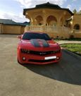  Chevrolet Camaro 2010 , 1200000 , 