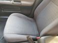  Mitsubishi Lancer 2003 , 210000 , 