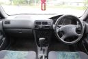  Toyota Sprinter Carib 1995 , 195000 , 