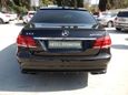  Mercedes-Benz E-Class 2015 , 3500000 , 