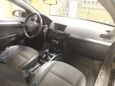  3  Opel Astra GTC 2008 , 249000 , 