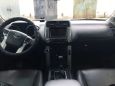 SUV   Toyota Land Cruiser Prado 2012 , 1930000 , 