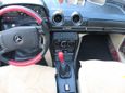  Mercedes-Benz E-Class 1979 , 217168 , 