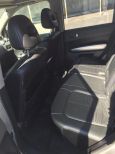 SUV   Nissan X-Trail 2007 , 650000 , 