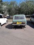 SUV    4x4 2121  1989 , 210000 , 