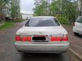  Toyota Crown 2000 , 470000 , 