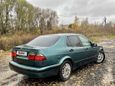  Saab 9-5 1999 , 140000 ,  