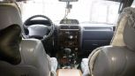 SUV   Toyota Land Cruiser Prado 1998 , 500000 , 