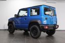  3  Suzuki Jimny 2020 , 1699000 , 