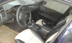  Mercedes-Benz E-Class 2000 , 350000 , 