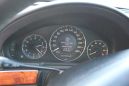  Mercedes-Benz E-Class 2007 , 650000 , 