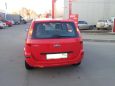  Ford Fusion 2003 , 219000 , 