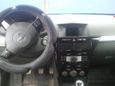  Opel Astra 2010 , 475000 , 