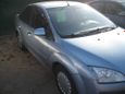  Ford Focus 2007 , 290000 , 