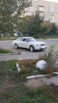  Nissan Cedric 2002 , 350000 , 