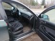  Audi A6 1997 , 215000 , 