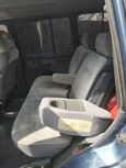 SUV   Mitsubishi Pajero 1993 , 350000 , 