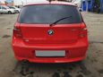  BMW 1-Series 2008 , 430000 ,  