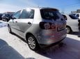  Volkswagen Golf Plus 2008 , 385000 , 