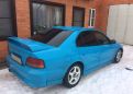  Mitsubishi Galant 1996 , 280000 , 