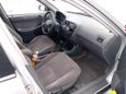  Honda Civic 1998 , 230000 , 