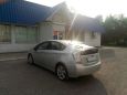  Toyota Prius 2010 , 700000 , -