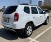 SUV   Renault Duster 2014 , 650000 , 