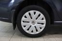  Volkswagen Polo 2012 , 569000 , 