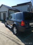 SUV   Ford Maverick 2001 , 500000 , 