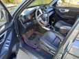 SUV   Lifan X60 2014 , 465000 , 