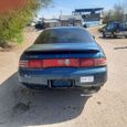  Toyota Sprinter Marino 1994 , 121000 , 