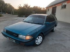 Универсал Toyota Corona 1989 года, 120000 рублей, Рубцовск