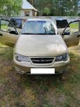  Daewoo Nexia 2011 , 175000 , 