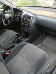  Toyota Avensis 2001 , 210000 , 