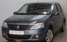  Renault Logan 2011 , 347000 , 