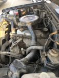  Nissan Datsun 1992 , 380000 , --