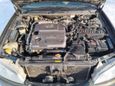  Nissan Cefiro 2000 , 250000 , 