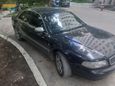  Audi A8 1996 , 258000 , 